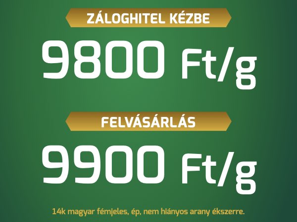 aurum_arany_arak.009