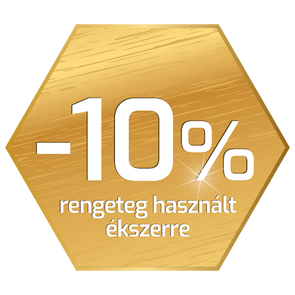 aurum_10sz