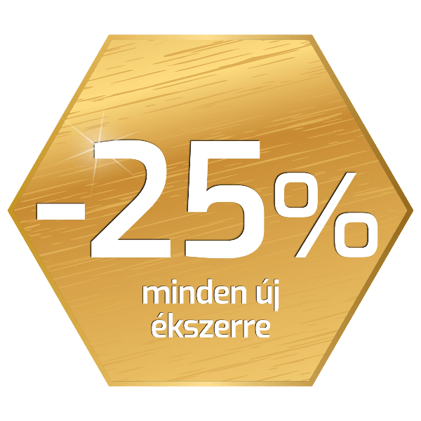 aurum_25sz