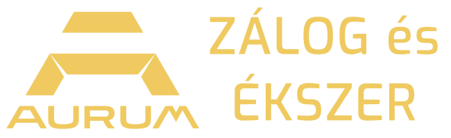 Aurum Zálog és Ékszer