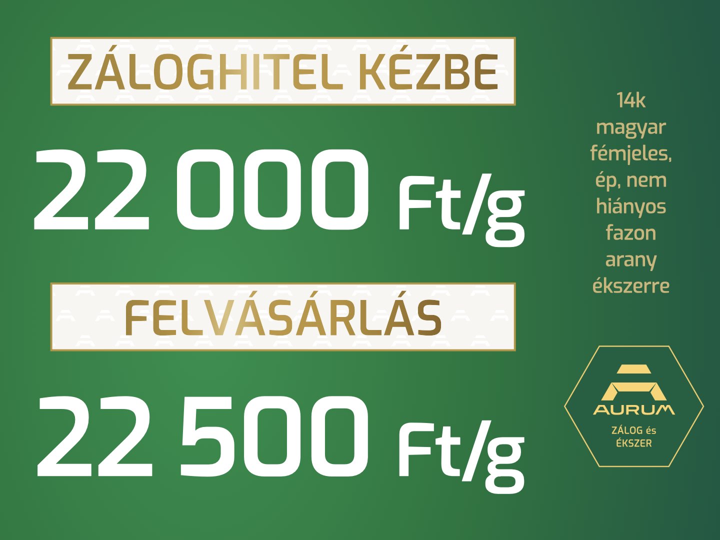 aurum_arany_ar_zalog_251016.005