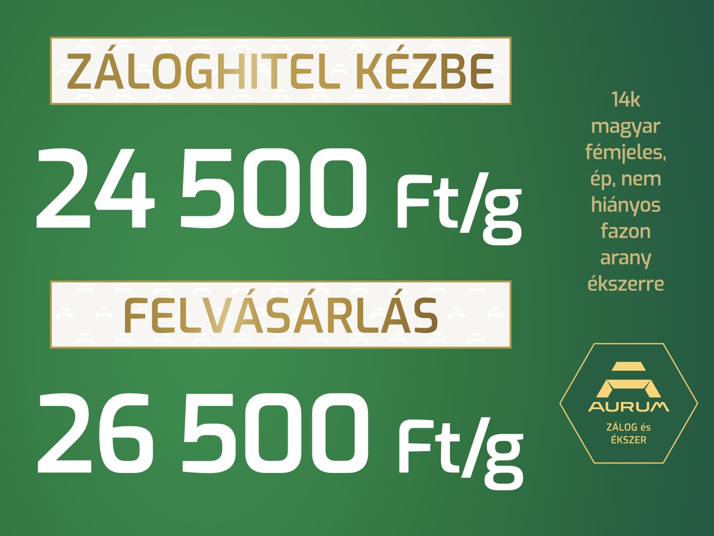aurum_arany_arak_zalog_25000_1440x1080.001