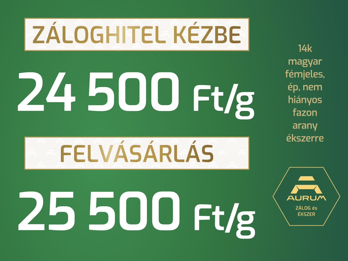 aurum_aranyarak_24000_1440x1080.001