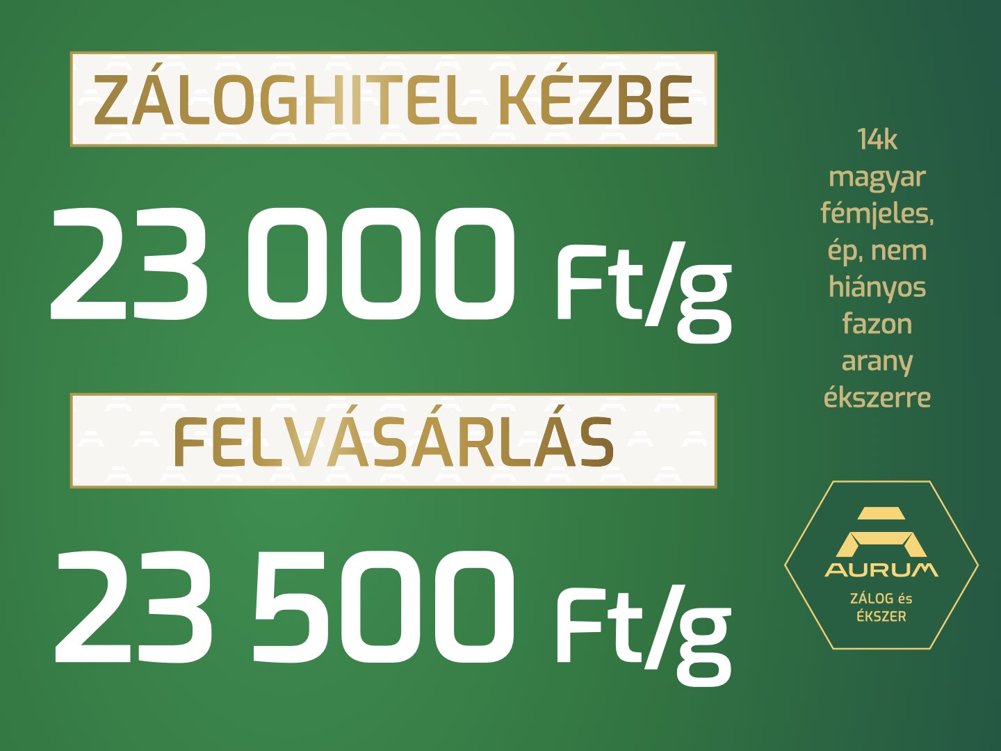 aurum_aranyárak_23000.001